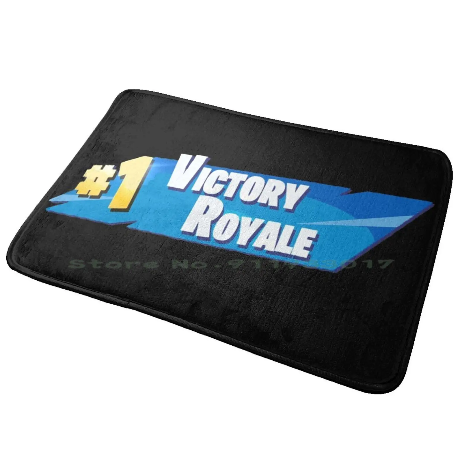 

Коврик для входной двери Battle Royale, коврик для ванной, 6 7 8 9 10 11 12 13 14 15 16 17 18 19 20 21 22 23 24 25 26 27 28 29 30 31