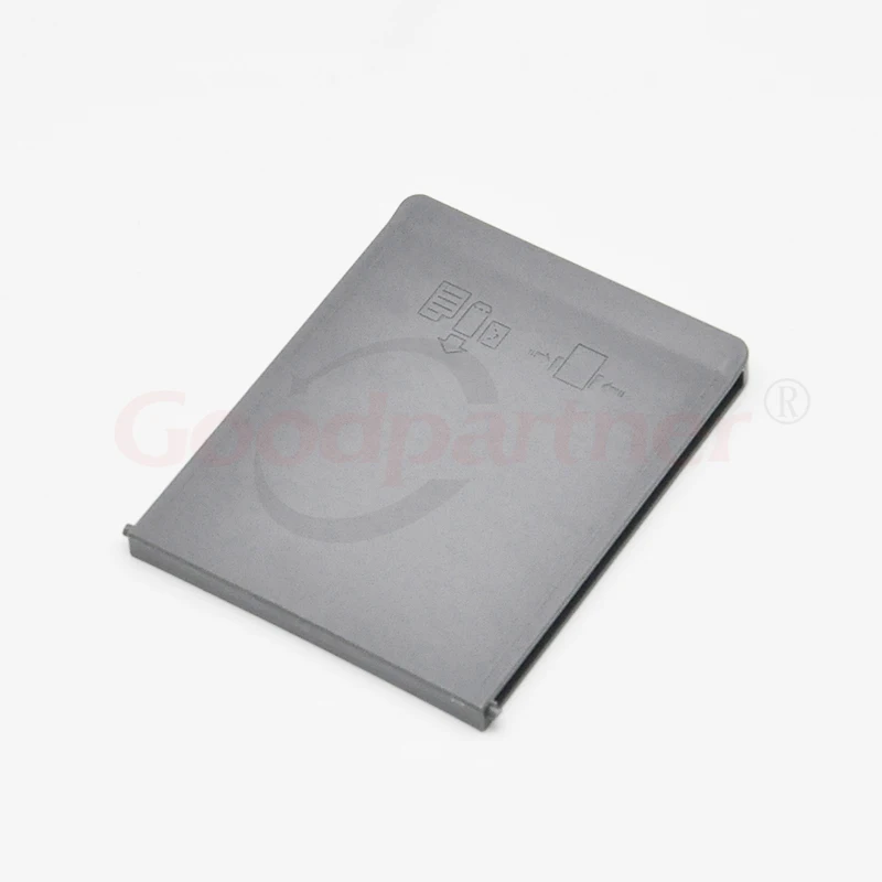 5X1746165 поддон для бумажных входов EPSON L1110 L3100 L3101 L3110 L3115 L3116 L3150 L3151 L3152 L3156 L3160 L5190 |