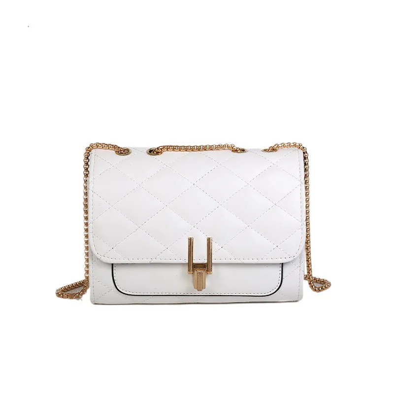 

2021 NEW Luxury Handbags Women Bags Designer Shoulder Handbags Evening Clutch Bag Messenger Crossbody Bags For Women Handbags