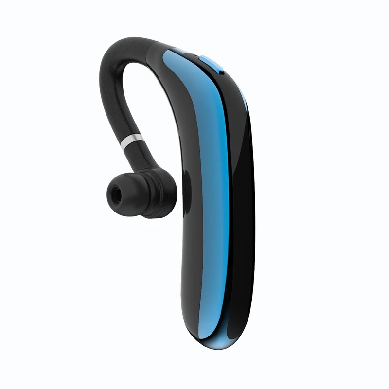 Оригинальные наушники Bluetooth водонепроницаемые IPX7 беспроводные