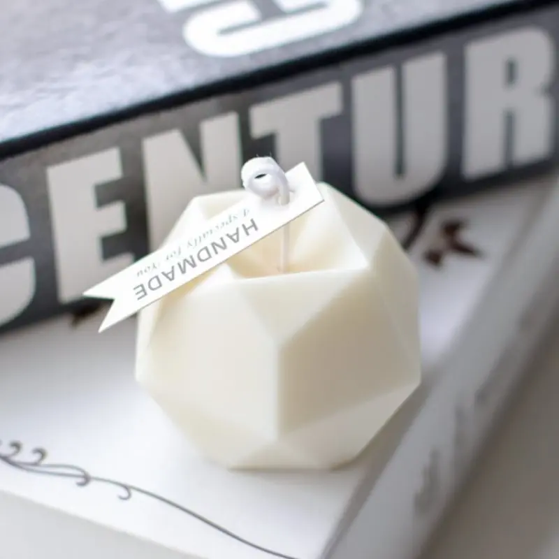 Сделай Сам материал для свечей ручной работы форма смолы принадлежности