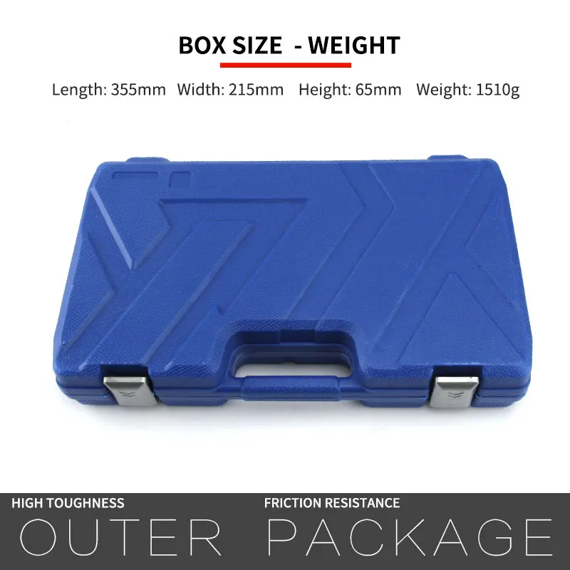 Манометр цилиндра многофункциональный барометр для обнаружения автомобиля