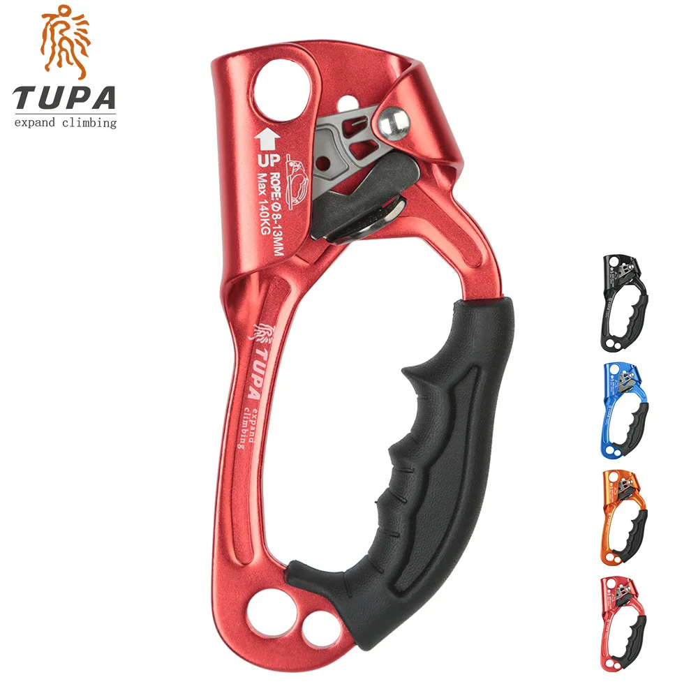 

Outdoor Climbing Equipment Climbing Supplies Climbing Climber Rope Climber -40