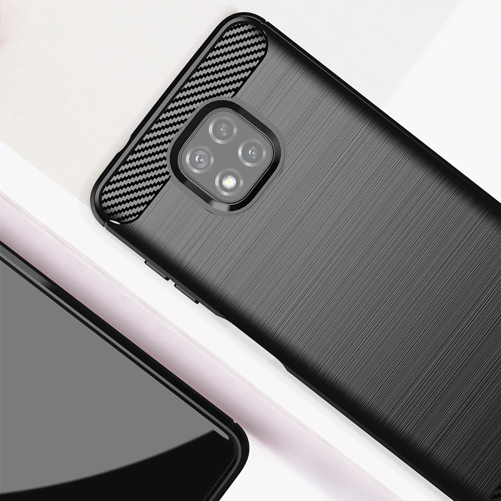 for motorola moto g power 2021 case for motorola g9 power plus play one fushion e7 plus 5g cover shell coque silicone phone case free global shipping