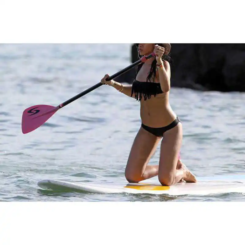 

Free shipping Fashion Brand New box Beha Women Sexy bikini Set Pad Badpak Suits Sport Fringe Tops Badmode Beachwear