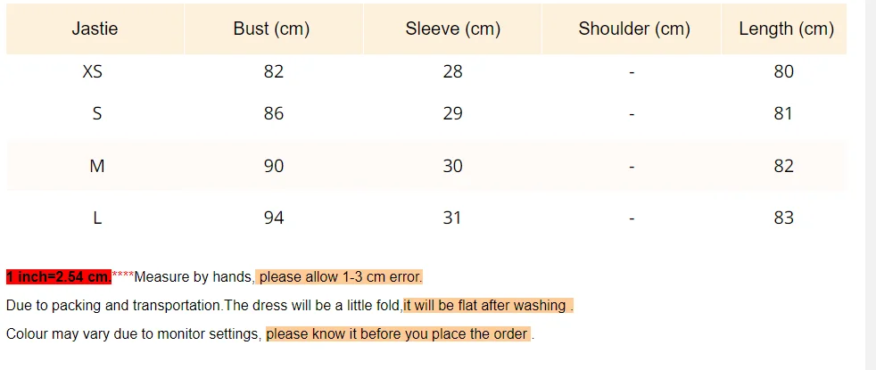 

Jastie Summer Women Dresses 2021 Square Neck Puff Sleeve Hollow Out Embroidery Mini Dress Beach Party Bohemian Dress Yellow