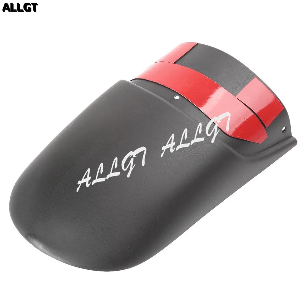 

Передний удлинитель ABS брызговик для Honda NC700 / NC750 2012 2013 2014 2015