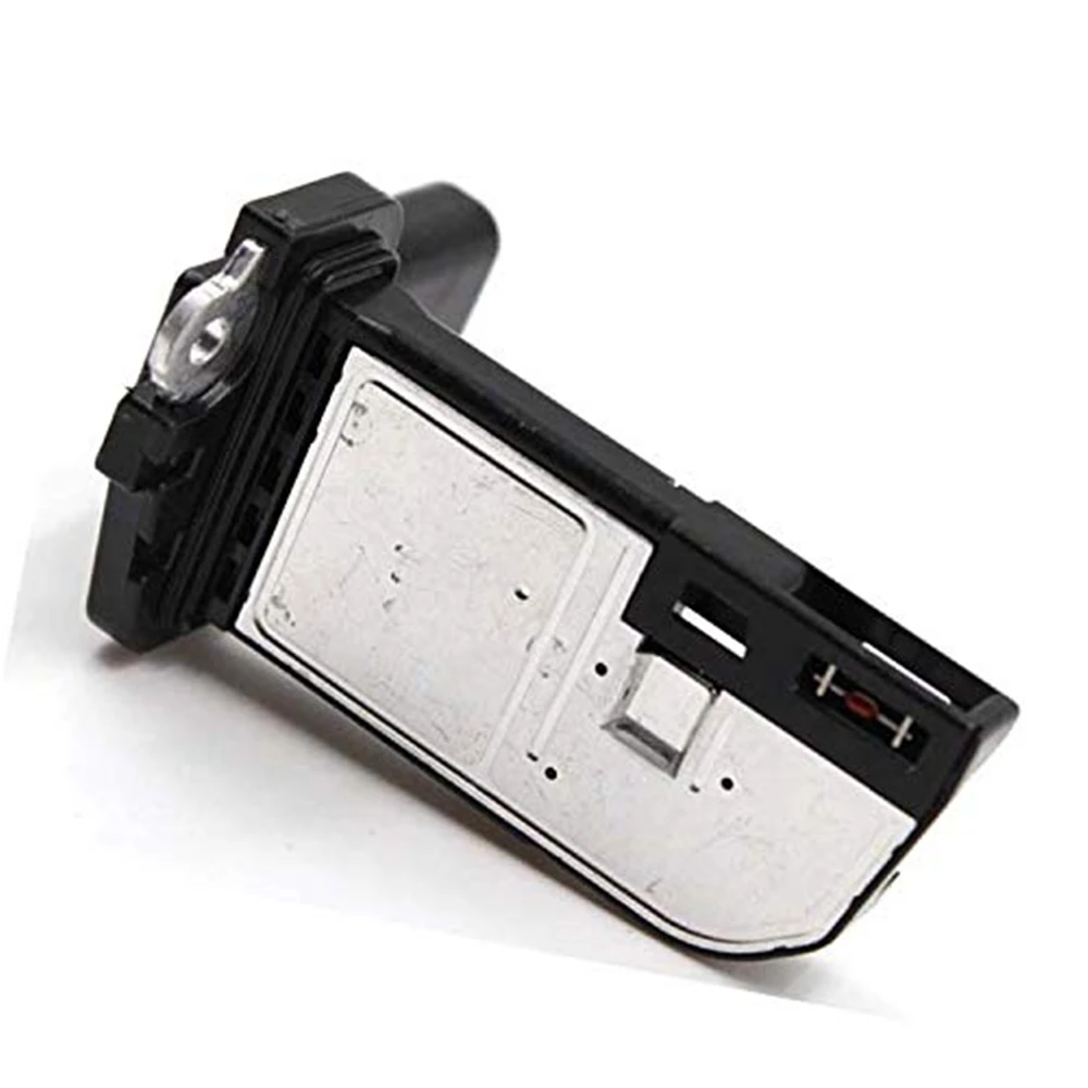 Сменный датчик массового расхода воздуха MAF BC3112B579AA для Ford F250 F350 F450 F550 Super Duty