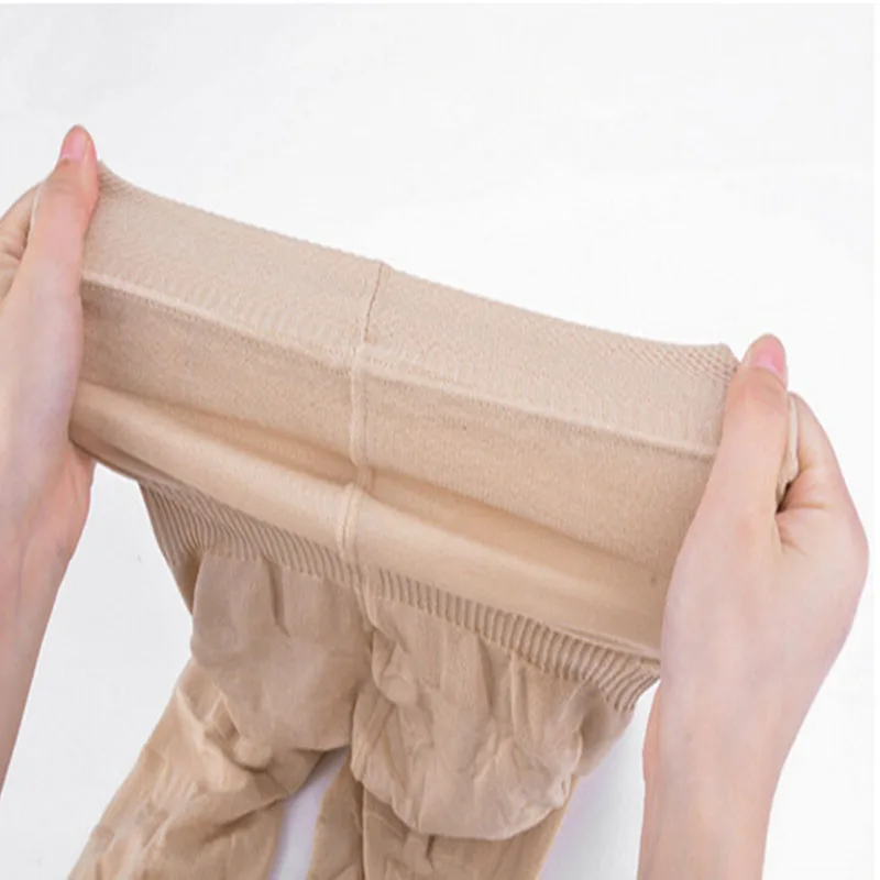 Бесшовный высокий послеродовой пояс формирующий тело брюки для живота корсет