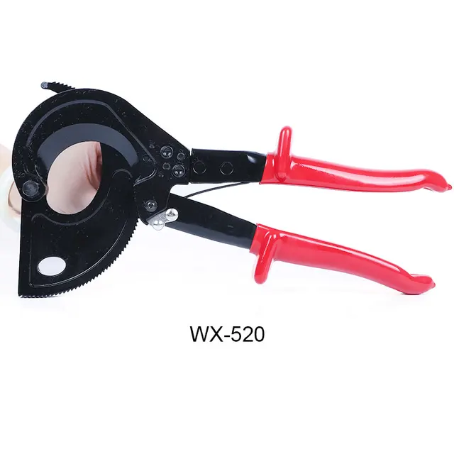 Механизм мм2. Храповый механизм rb01005. Механизм мм2. Механизм мм2. Ножницы кабельные l=160мм.