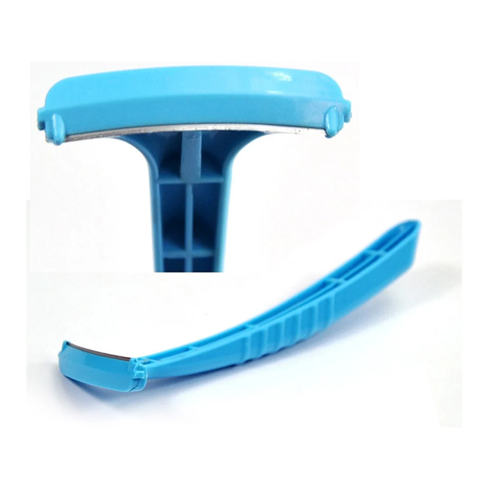 Новый ножик для ухода за ногами педикюрный нож профессиональные инструменты