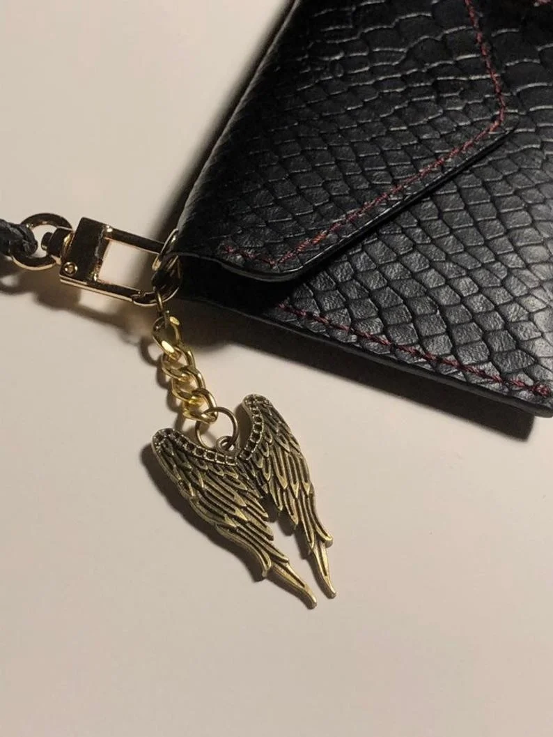 Новинка заколки с эмалью Милые Броши героями мультфильмов|Броши| |