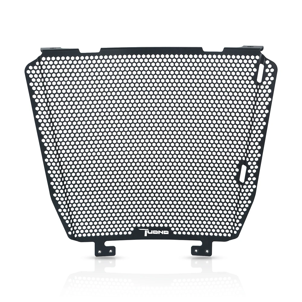 

Motorcycle Accessories Radiator Guard Protector Grille Cover For Aprilia RSV4 1000 APRC RF RR Factory Tuono V4 1100 RR Factory
