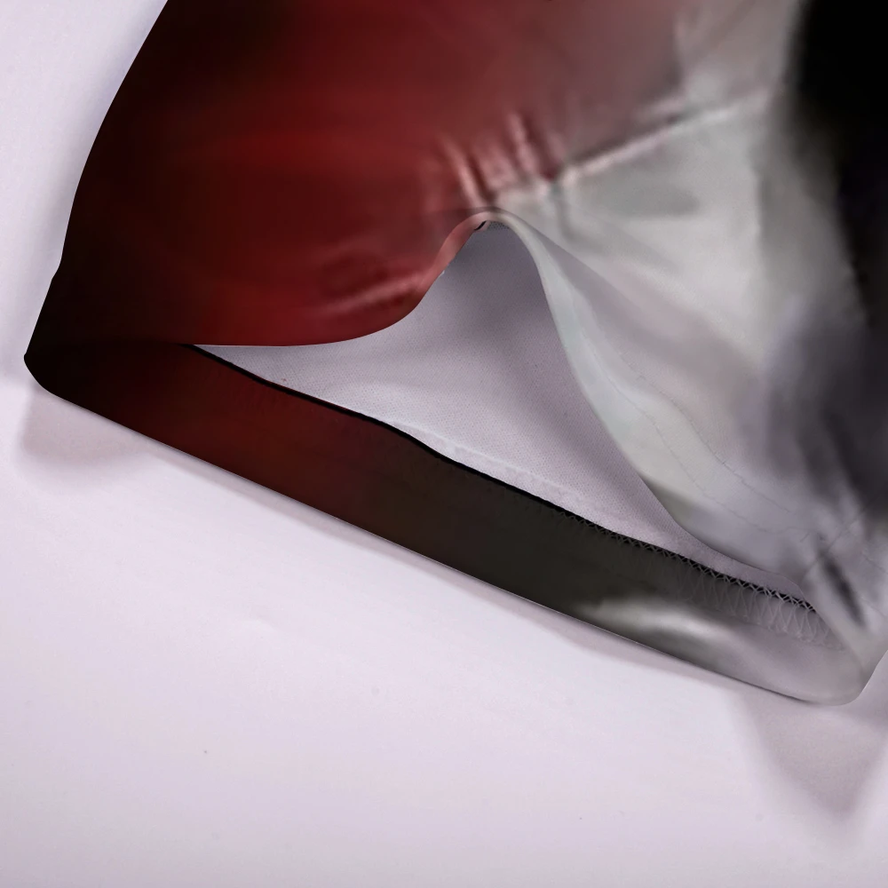Летние мужские футболки, 3D принт с животными, Футболка С Рисунком Тигра, короткий рукав, повседневные топы, мужские крутые футболки, Homme, уличная одежда, S-6XL