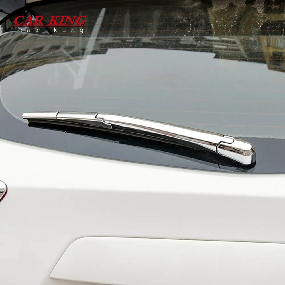 

4 шт., задние стеклоочистители для Mazda 2012 2013 2014 2015 2016-2018