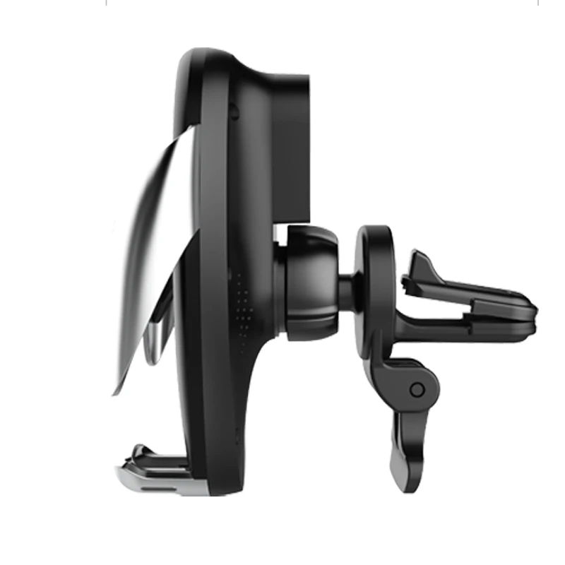 

CDEN Car Phone Holder in Car Air Vent CD Slot Mount Clip Stand for Phone Gravity Bracket Phone Charging