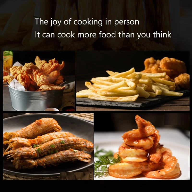 

Japanese Deep Frying Pot With A Thermometer And A Lid 304 Stainless Steel Kitchen Tempura Frypot Induction Cooker Fryer Pan