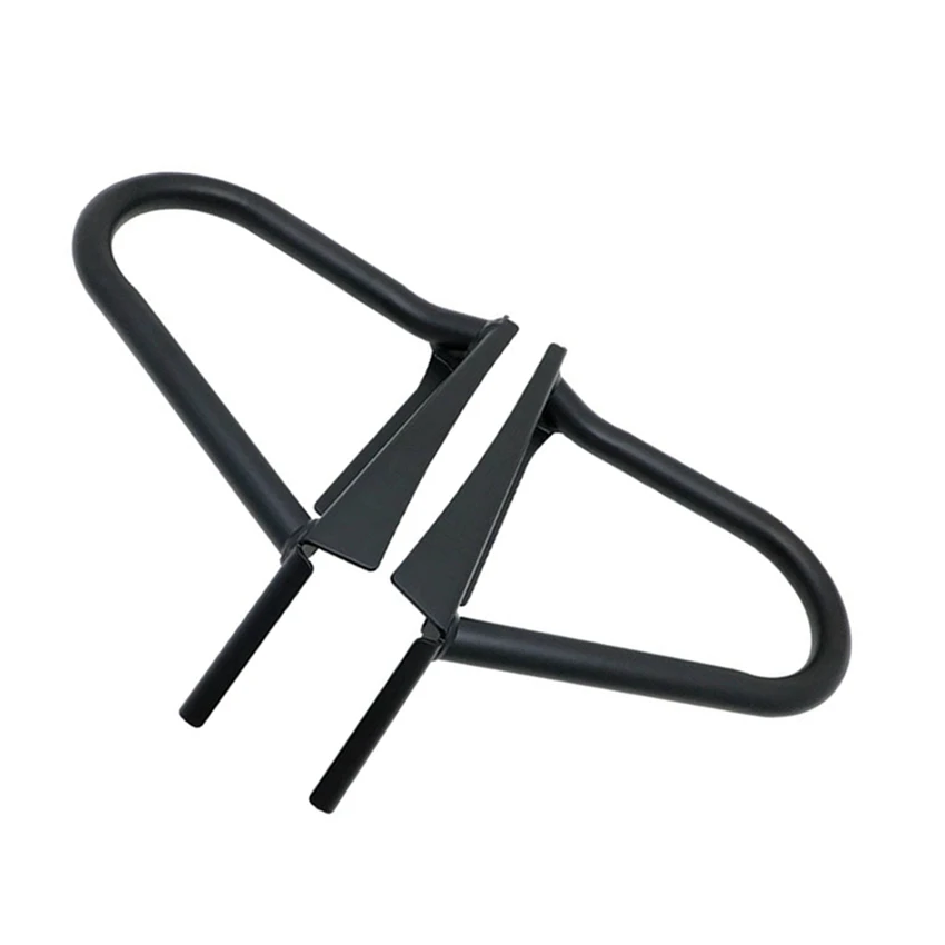 

Engine Guard Highway Crash Bar Protector For Suzuki Boulevard M109R 2006-2014 07 08 09 10 11 12 13