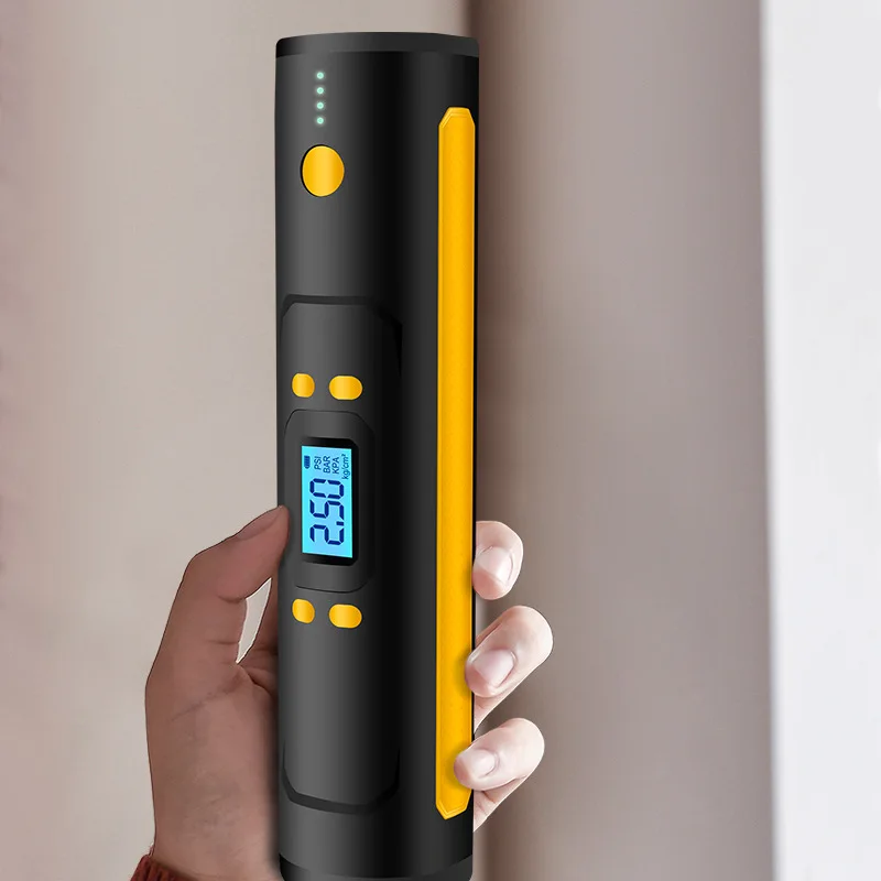 Preço Compressor De Ar Portátil Para Carros Pneu Bomba De Ar Carro Pneu Inflator Bomba De Bicicleta Para Carro Bombas De Bicicleta Elétrica Da Motocicleta