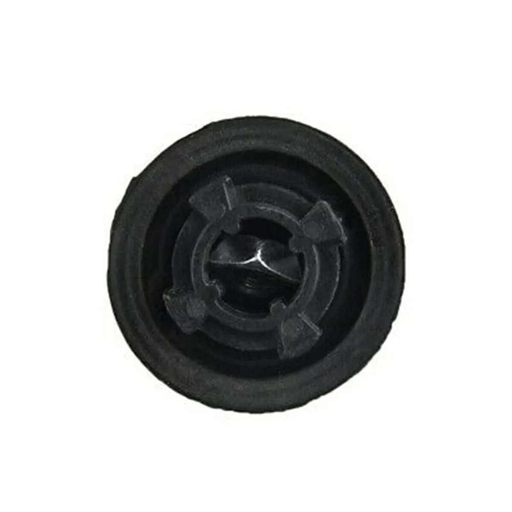 

40067104001 Strimmer Bump Cap Spool Retainer FS38 FS40 FSA65 For Stihl