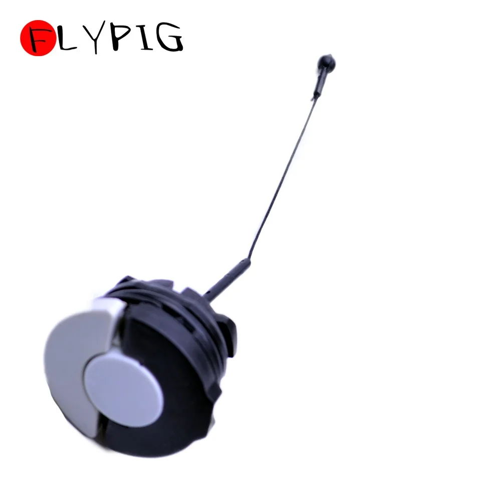 Крышка Масляного наполнителя для бензопилы STIHL MS192T MS200 MS210 MS200T MS211 MS230 MS240 MS250