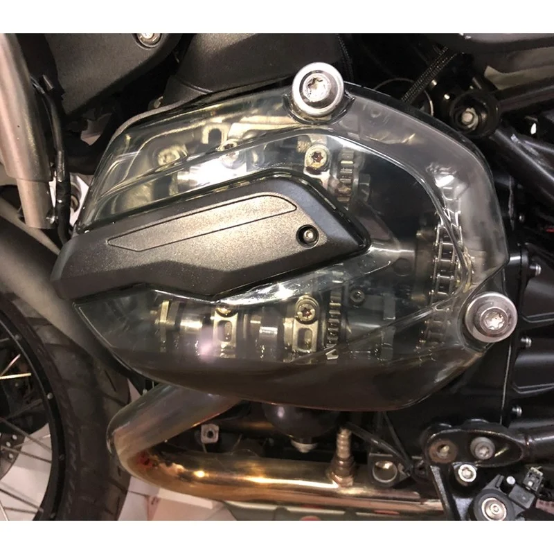 

For BMW R1200GS LC ADV 2013-2017 Motorcycle Accessories Engine Guard Covers high-ranking quality New After market