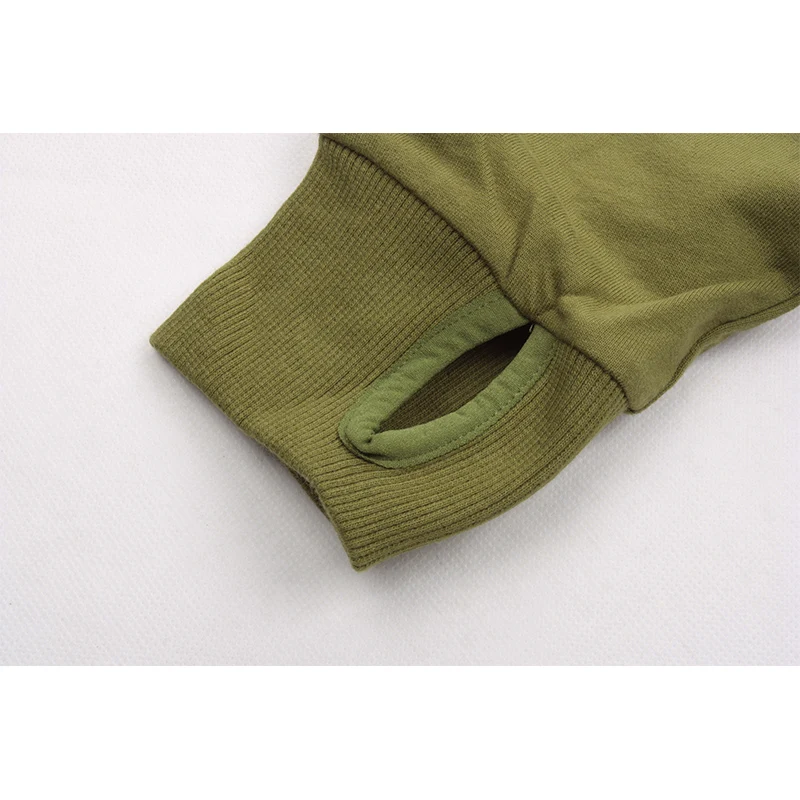 Мужской свитер для тренировок ROYALWAY с капюшоном активного отдыха походов