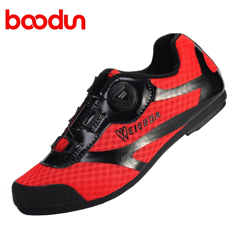 Новинка 2019 нескользящая обувь для горного велосипеда износостойкая верховой