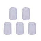 Мундштуки для алкотестера, алкотестер, цифровой алкотестер, насадка для выдува, мундштуки