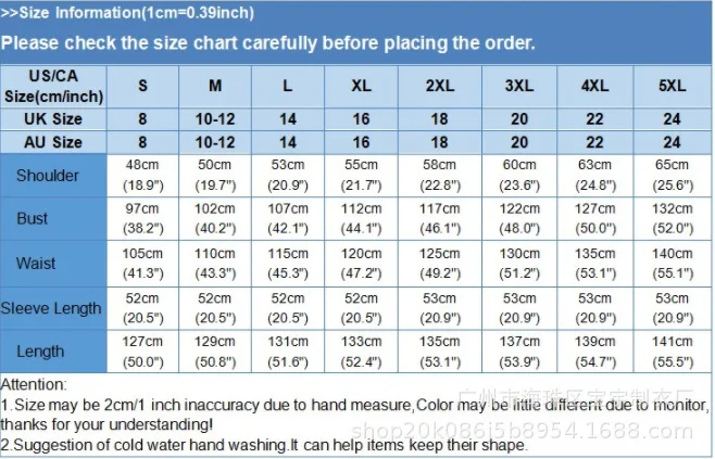 

Wepbel Big Swing Casual Robe Arab Muslim Abaya Women Solid Color Long Sleeve Shirt Pocket Islamic Dresses Loose