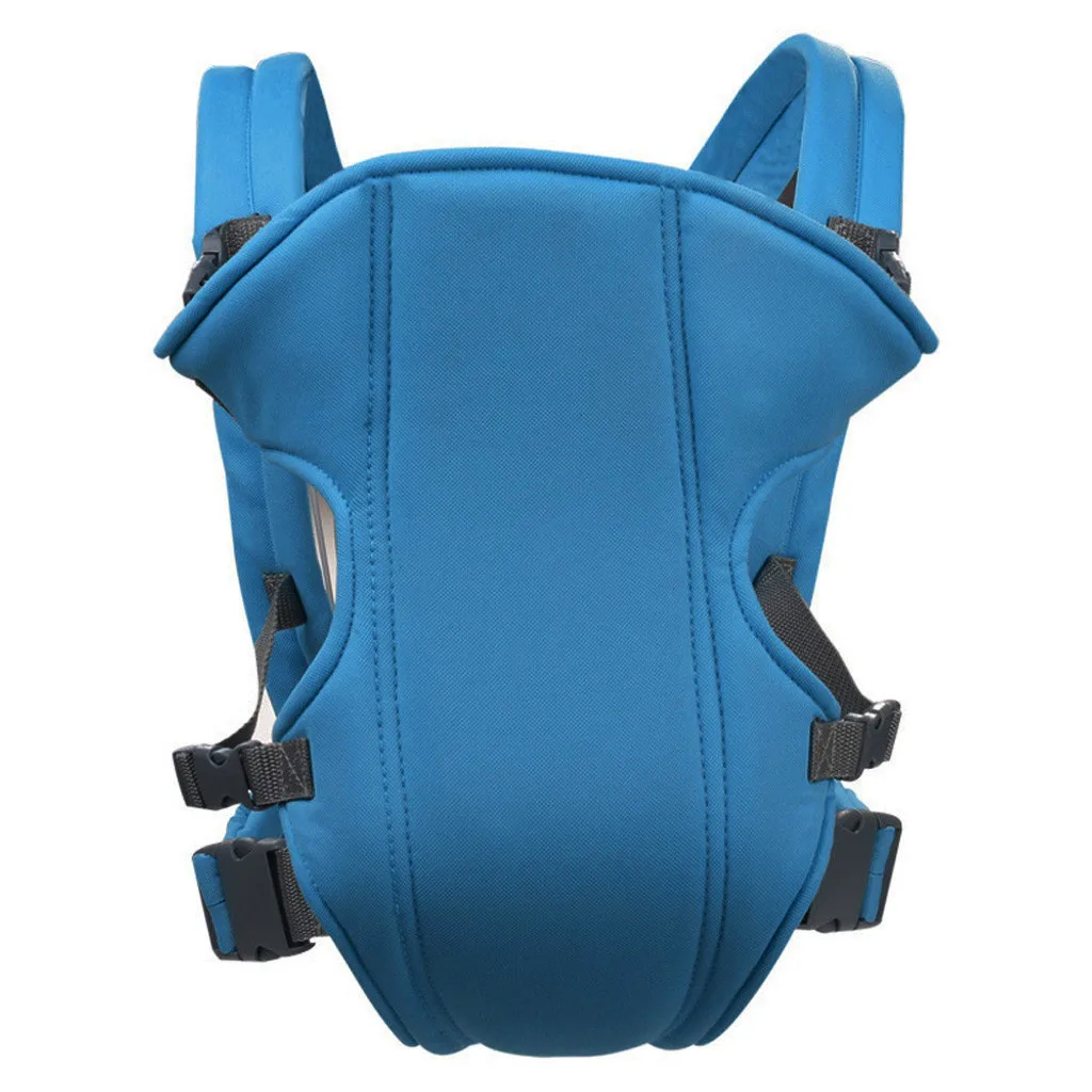 Детская переноска табурет ходунки детский слинг удерживающий поясной ремень