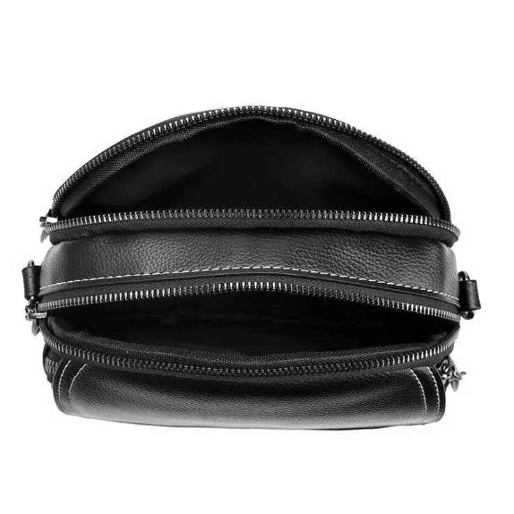 Новинка 2019 года модные однотонные женские Сумки из искусственной кожи женская