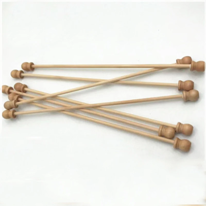 Деревянный подарок ручной работы Флагшток 2 шт висячая Картина Бар мини