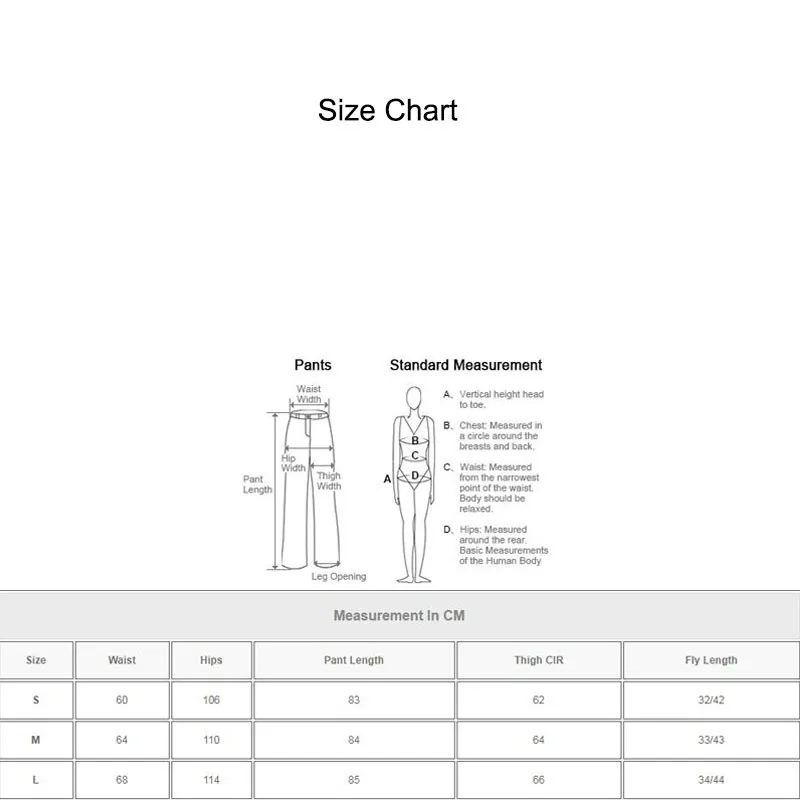

Women Streetwear Pants Capris Black Boot Cut High Waist Woolen Thickened Women Trousers Fashion Calf-Length Pants Autumn Winter