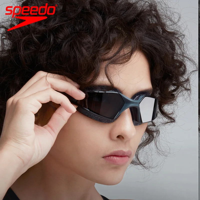 

Speedo
