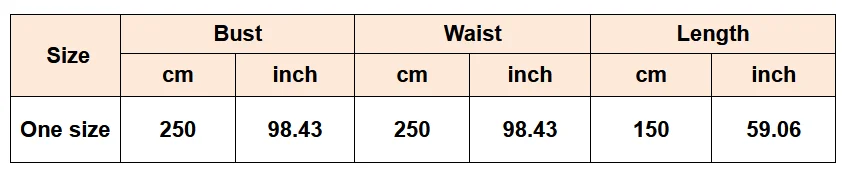 

Africa Clothing New Style Classic African Women's Dress Dashiki Fashion Chiffon Loose Big Bat Sleeve Belt Dress Free Size