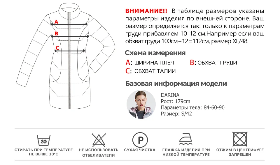 MIEGOFCE Весна и осень женская куртка c капюшоном женская модная ветрозащитное пальто куртка с большими карманами горячая