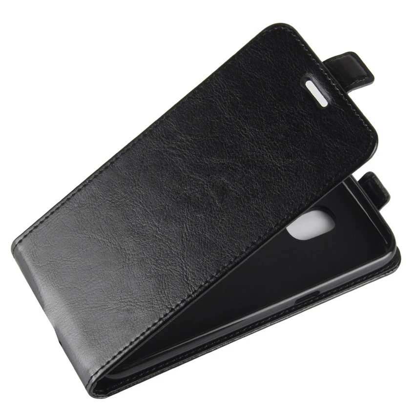 

New 2018 For Samsung Galaxy J2 Pro 2018 j250f Case Flip Leather Case For Samsung Galaxy J2 Pro 2018 High Quality Vertical Cover