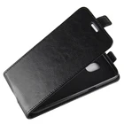 Новинка 2018, флип-чехол для Samsung Galaxy J2 Pro 2018, j250f, кожаный чехол для Samsung Galaxy J2 Pro 2018, высококачественный Вертикальный чехол