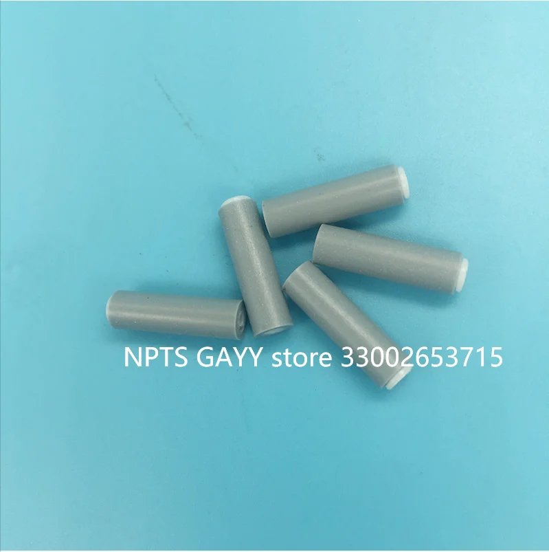24 шт. нажимные ролики для бумаги Mutoh RJ900 RJ900X RJ901X VJ1324 VJ1300 VJ1204 RJ901C | Компьютеры и офис