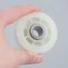 Изображение товара 3