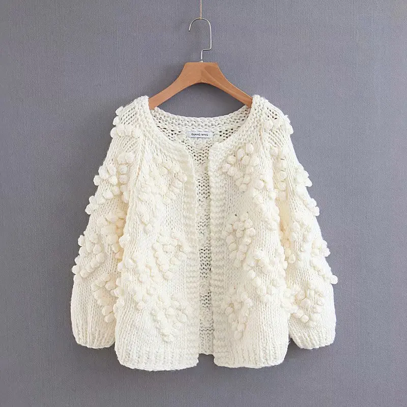 

Women Sweater