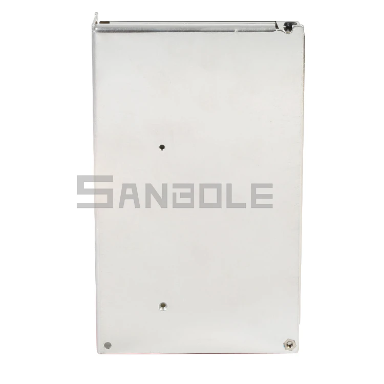 S 60 12 Группа импульсный режим питания монитор безопасности Защита Светодиодная