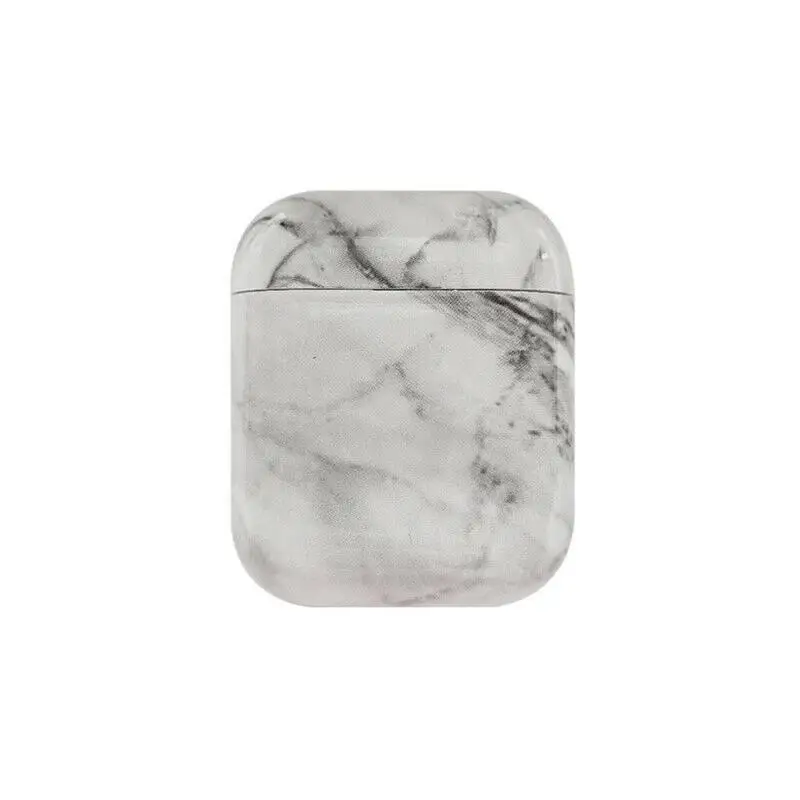 Для apple watch airpods чехол