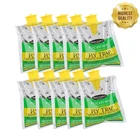 510 шт., ловушка для насекомых