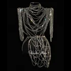 Radia May Блестящие Серебряные Кристаллы короткие платья для выпускного вечера 2022 черное роскошное мини коктейльное платье для девушек на день рождения вечерние платья на выпускной