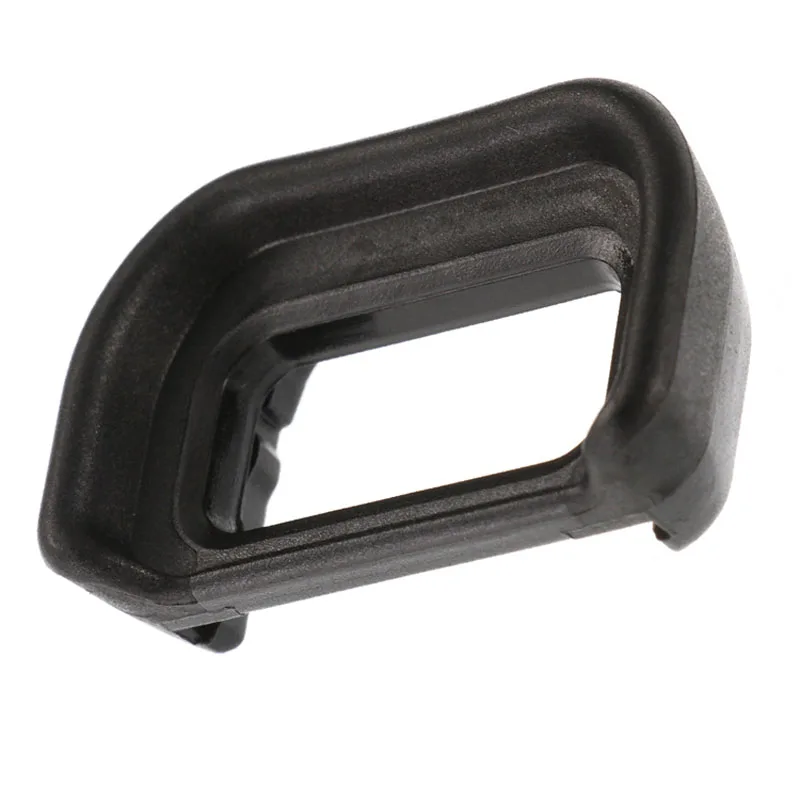 Mirrorless cameras eyepiece viewfinder EP17 eye cup For SONY a6500 A6400 |