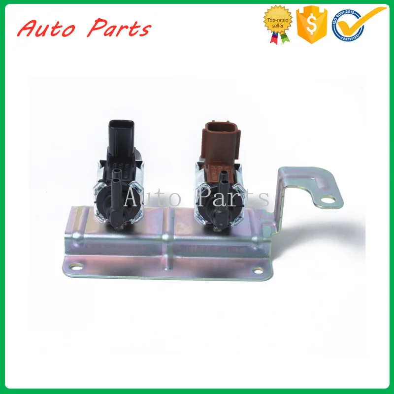 

Электромагнитный клапан кондиционера 4M5G-9A500 LF82 4M5G9A500 K5T81777 K5T46597 K5T81297 для Mazda 3 5 6 CX7 2.0L 2.3L 2.5L 3.7L