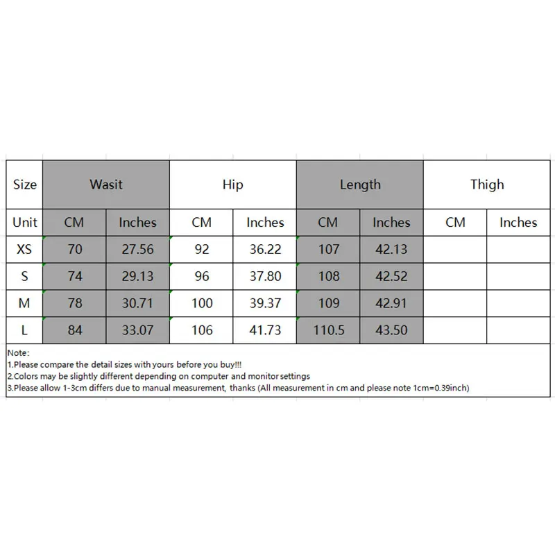 

Nlzgmsj Za pant Women 2021 Fashion Tie Dye High Waisted Trousers Female Vintage Aesthetic Green Flare Pants Trouser 202104