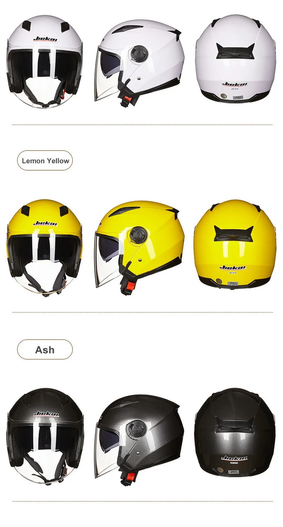Мотоциклетный шлем с открытым лицом Capacete мотоциклетный шлем cicleta Cascos Para мото гоночный мотоциклетный винтажный шлем C28